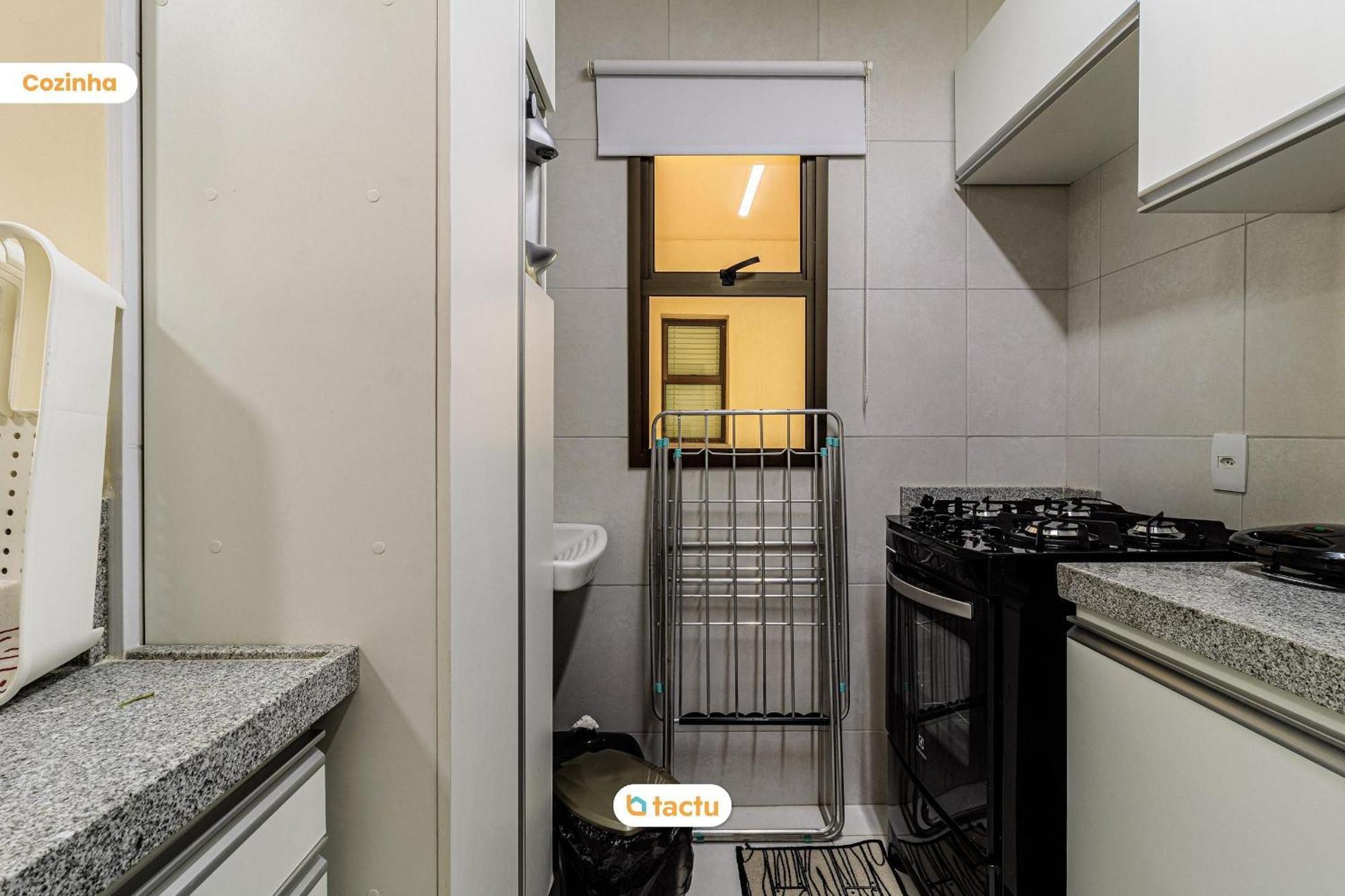 Apartamento Terreo Vg Sun Cumbuco Por Tactu Kültér fotó